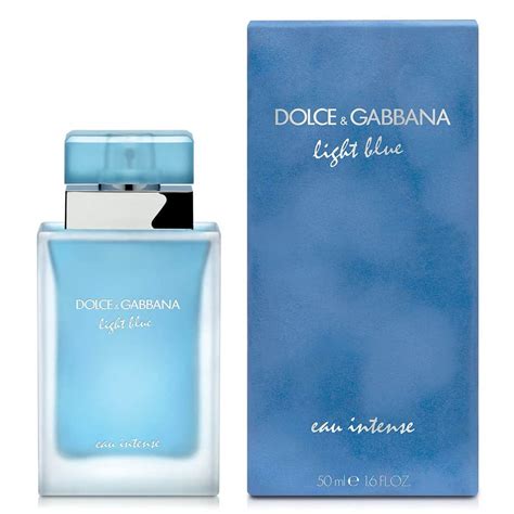 dolce gabbana light blue 50ml τιμη|light blue cologne by dolce.